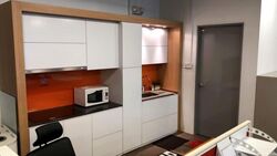 Vertex (D14), Factory #580083341